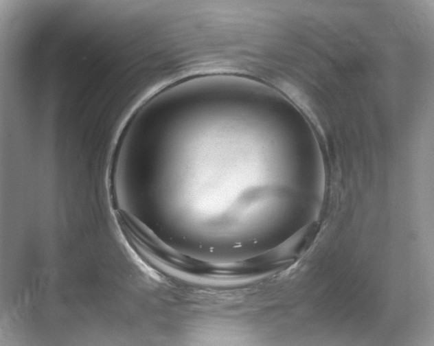 X0000070371197200606121227