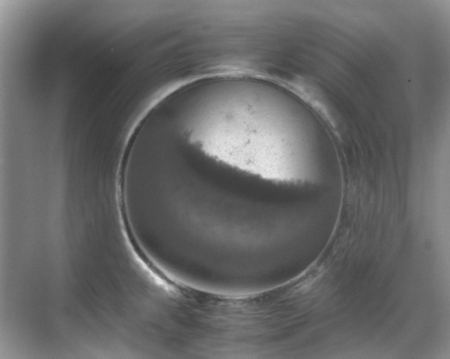 X0000070371239200606121227