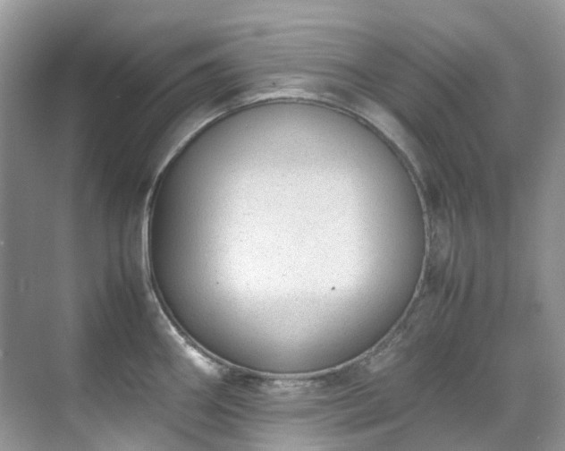 X0000070371290200606121225