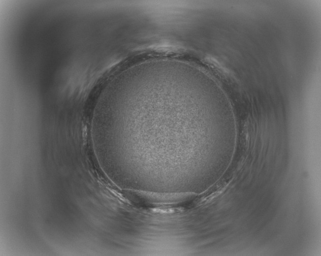 X0000070371302200606121225