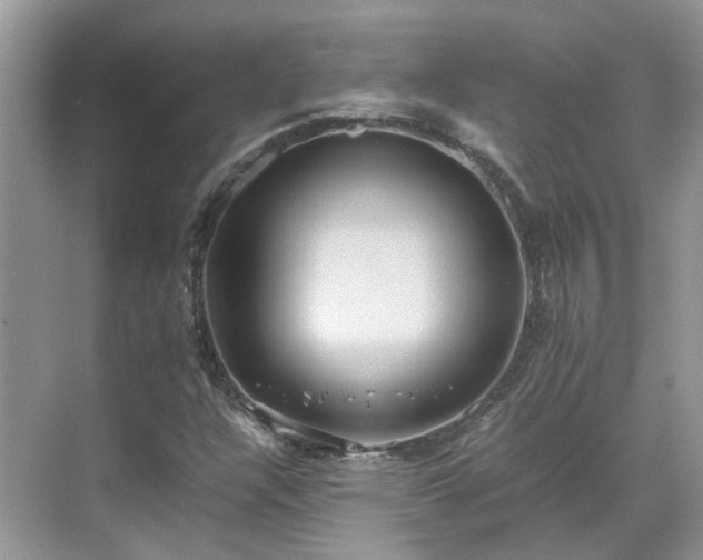 X0000070371304200606121225