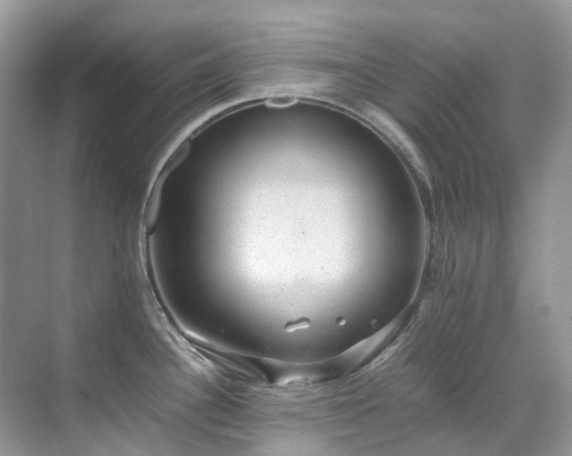 X0000070371340200606121225