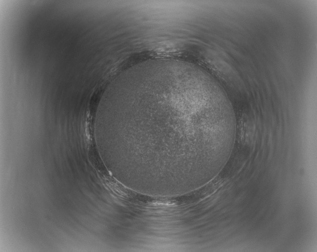 X0000070371346200606121224