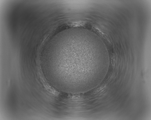X0000070371393200606121223