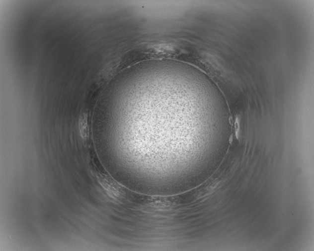 X0000070371395200606121223