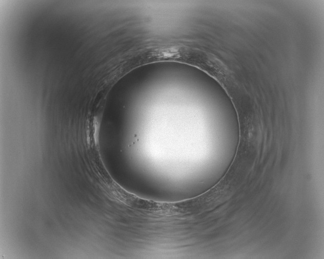 X0000070371442200606121223