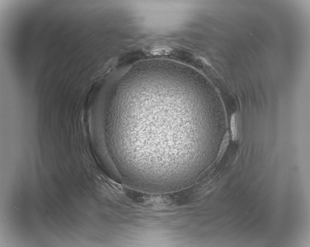 X0000070371443200606121223