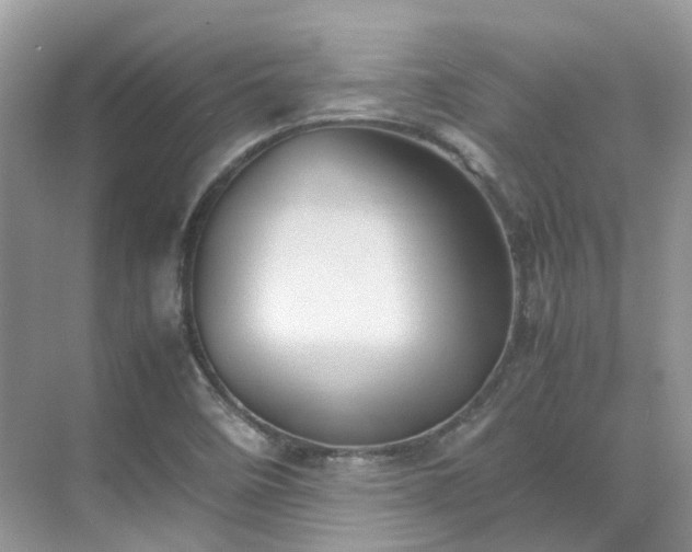 X0000070371458200606121223