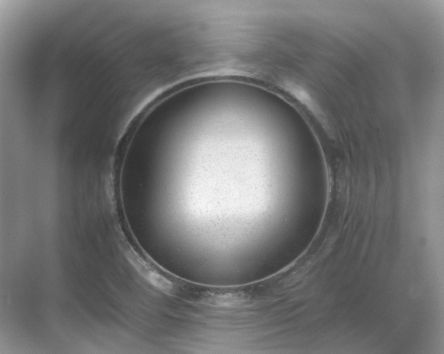 X0000070371460200606121222