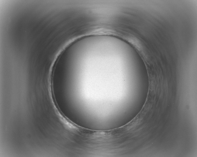 X0000070371478200606121222