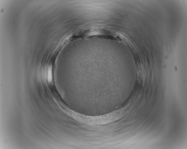 X0000070370046200606161328