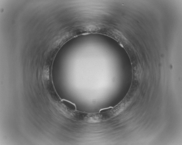 X0000070370368200606161323