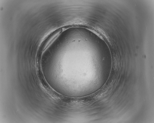 X0000070370680200606161318