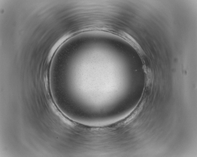 X0000070370812200606161315