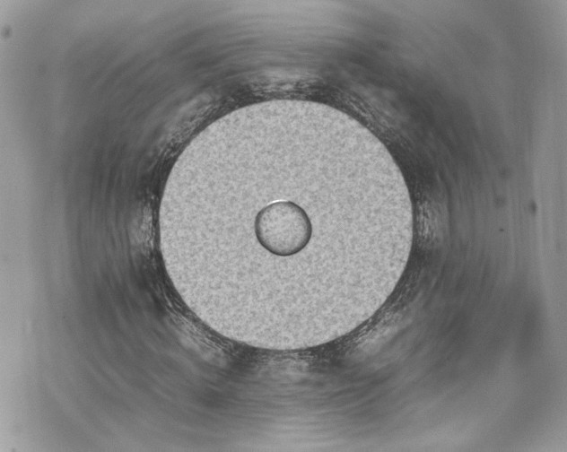 X0000070370820200606161315