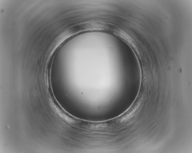 X0000070370843200606161315