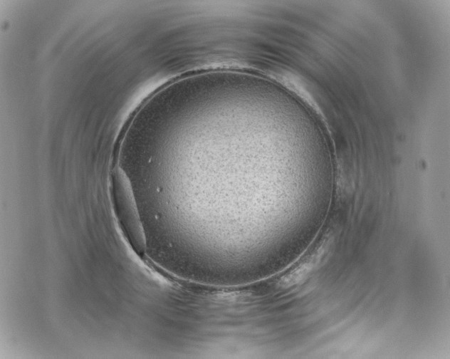 X0000070370847200606161315