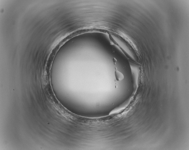 X0000070370876200606161314