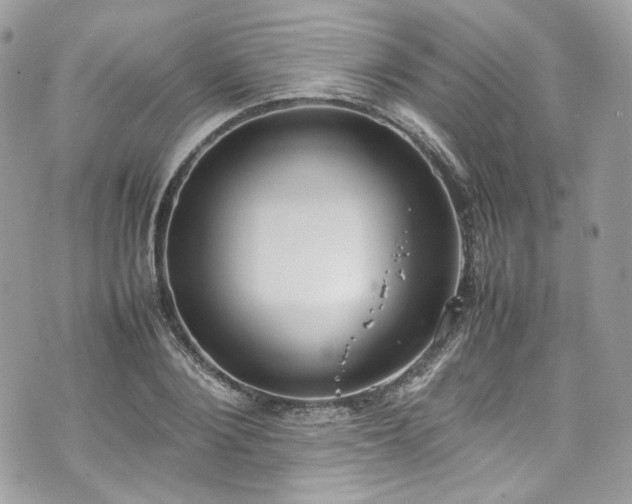 X0000070370884200606161314