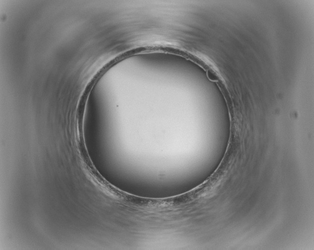 X0000070370887200606161314