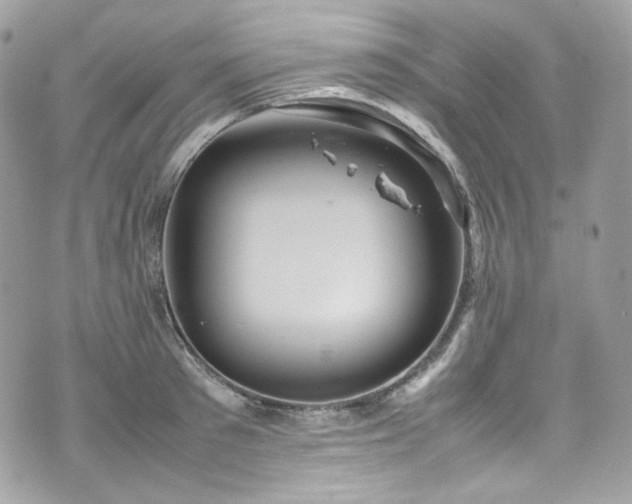 X0000070370897200606161314