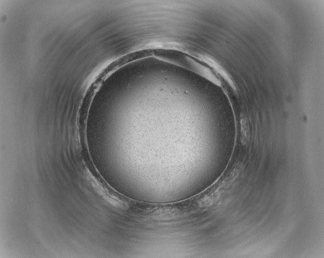 X0000070370972200606161313