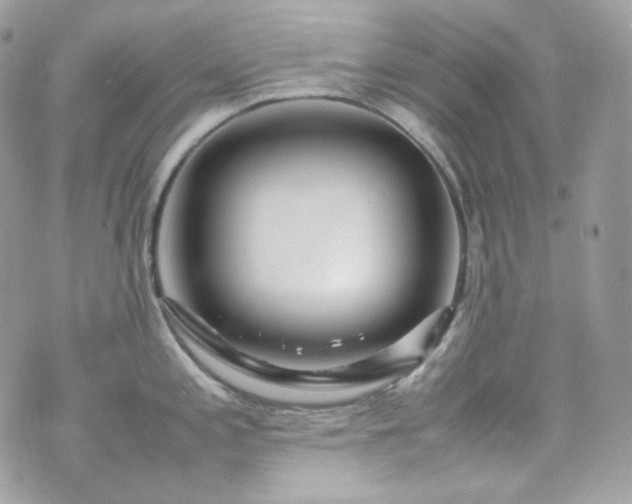 X0000070371197200606161309