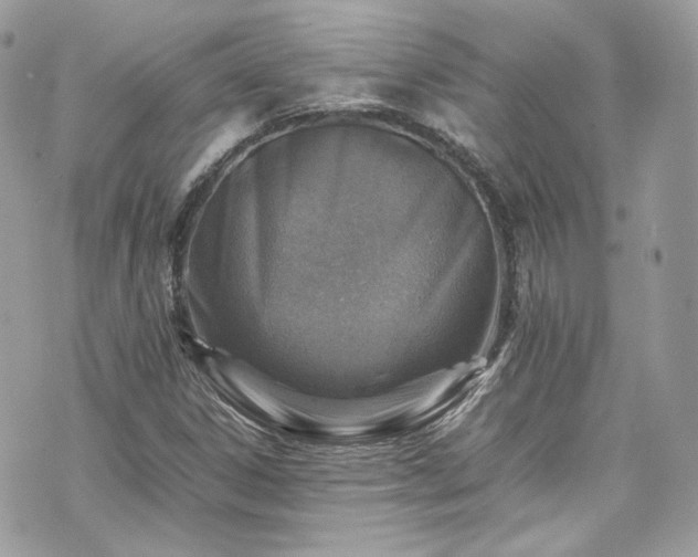 X0000070371306200606161307