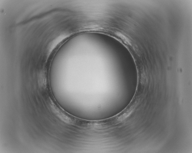 X0000070371458200606161305