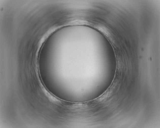 X0000070371478200606161304