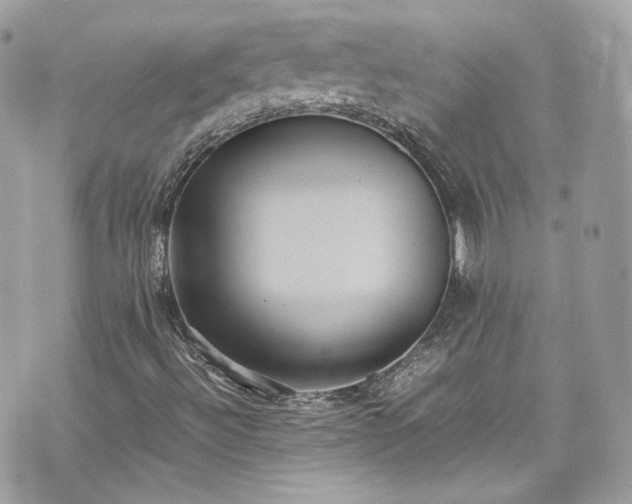 X0000070371492200606161303