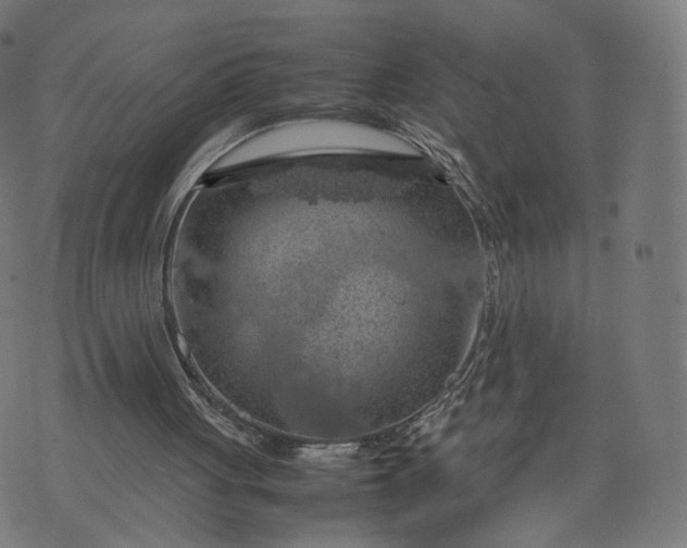 X0000070370051200606231657