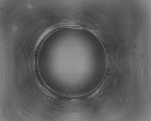 X0000070370056200606231657