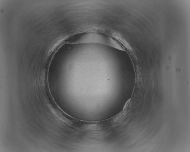 X0000070370058200606231657