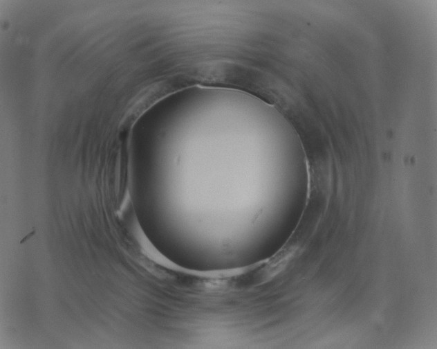 X0000070370092200606231658