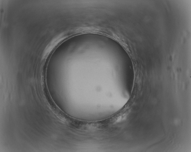 X0000070370103200606231657