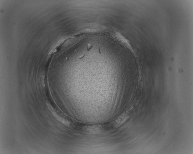 X0000070370106200606231657