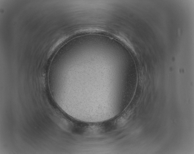 X0000070370111200606231657