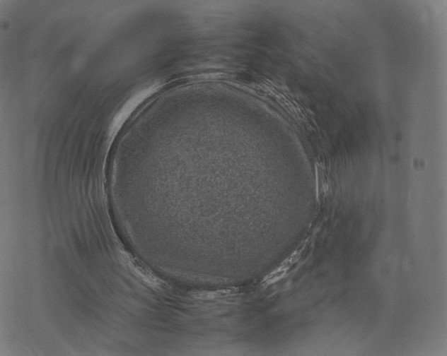 X0000070370147200606231656