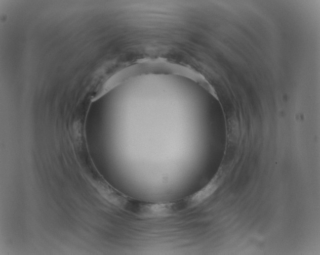 X0000070370184200606231656