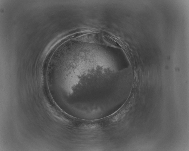 X0000070370247200606231654