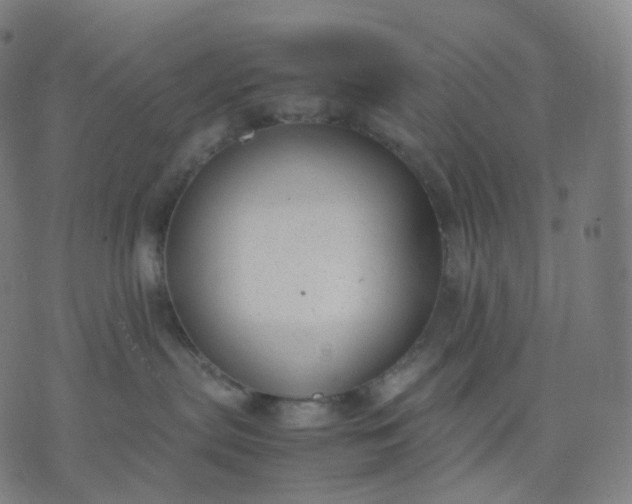 X0000070370287200606231655