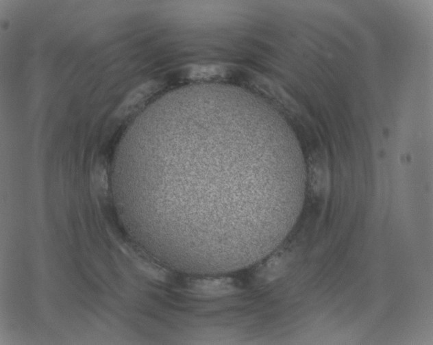 X0000070370375200606231653