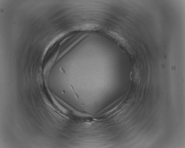 X0000070370392200606231652