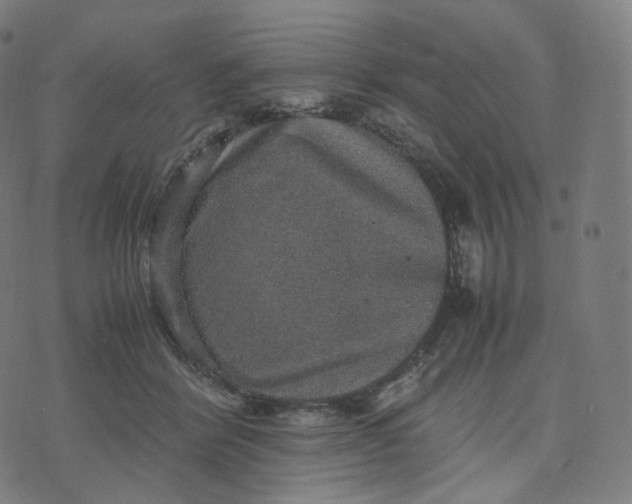 X0000070370412200606231652