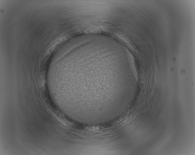 X0000070370687200606231648