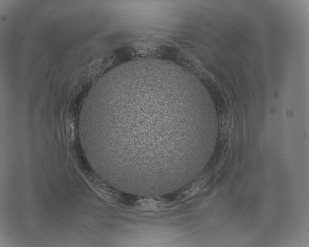 X0000070370703200606231647