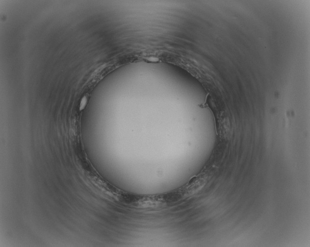 X0000070370756200606231647