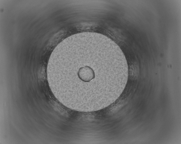 X0000070370820200606231645