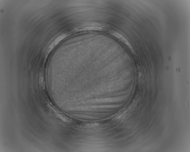 X0000070370882200606231644